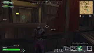 Film - Realm royale - 2021_8_7_11_16_15*