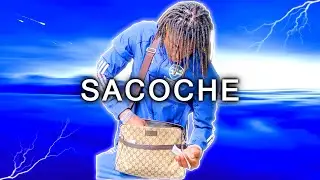 Koba LaD Type Beat 