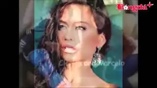phNews (El Clasico nhin tu dai chien WAGs)