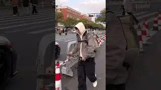 No more motorcycles #ulzzangboy #ulzzang #race #ulzzangstyle #kdrama #anime #skate #moto
