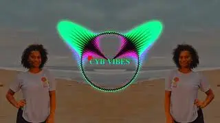 Till The Sunset (Mashup) Dj Ben _ft Cyb Vibes