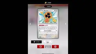 Deck list for Raging Bolt