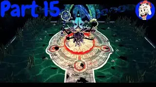 CULT OF THE LAMB PS5 Walkthrough Gameplay Part 15 - KALAMARA (FULL GAME)