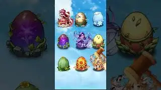 More fun merge game