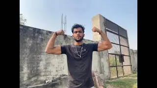 BACK PRESSURE AND RISER TRAIN IN ARM WRESTLING