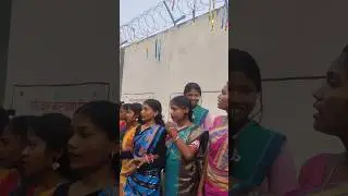 Sahebganj Sohrai girls Hostel (budhi Jhumur)