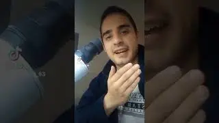 Moto One Fusión no carga bien (no reconoce la batería) y viene relato