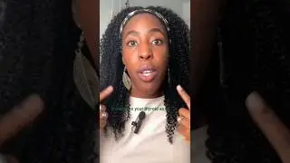 Graves' Disease Explained #hormonalimbalance #gravesdisease #hyperthyroidism #hyperthyroid hyperthy