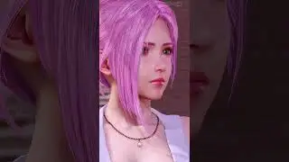 AI Waifu: Your Digital Senpai Awaits ❤️&zwj;💫#Gaming #Waifu #shorts #video #trending #GudinoAi