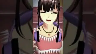 Versi Sakura #sakuraschoolsimulator #shorts #short #sakuraschoolsimulatorindonesia