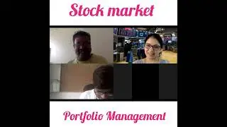 What is PMS marketplace? How PMS benefits the Investors? ShetallBakhrey perfect stock trainer