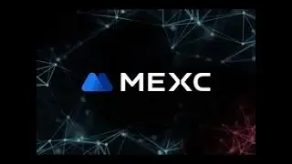 Abrindo  um LONG (XTZ) em futuros perp&eacute;tuos na MEXC! #bnb #eth #btcusd #dot #futures