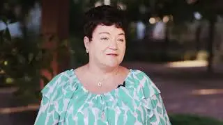 Relatos de Colaboradores sobre o que &eacute; trabalhar na Covolan Denim (Transmitido em 01-05-21)