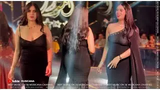 ياعمي ياعمي سود عيونو ذبحني - ميادة العلي _ اغاني طرب 2025 | مطلوبه اكثر شيء .