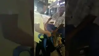 Hungry poor people 🙏🙏🙏#help #viral #reels #viral #video ##helping #youtubeshorts