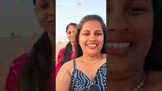 Rajasthan Dairies #rajasthan #desert #jaisalmer #camel #jodhpur #blue #trip #travel #travelvlog