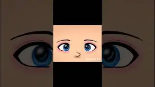 #lofi #beats #rnb #music #lofihiphop #art #digitalart #cartoon #ytshorts #popular #viralshorts #pop