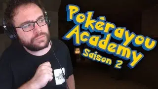 S&Eacute;ANCE PHOTO | Minecraft Pok&eacute;rayou Academy 2
