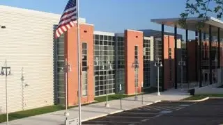 York County School of Technology welcomes Spartans for fifth annual Spartan Jam