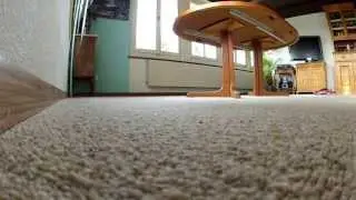 E4D Team Magic Brushless Drift Car - Nissan S15