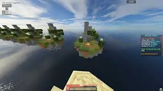 1.999 with 1.05