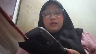 JAWABANJOB DESCRIPTION  DAN TUGAS TANGGUNG JAWAB HARI KETIGA WILDATUL AWALIYA 