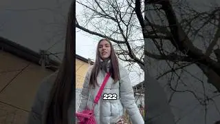 День222 один подписчик один хлопок по поупе😋подпишись❤️ #челленджы #приколы #юмор #spiderman
