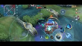 #mlbb #mlbbdruk #mlbbcreatorcamp #mlbbtiktok #mlbbtiktokviral #Alpha #fighter  #mvp #godofassist