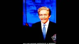 CREEPY Ted Cruz 4/15/16