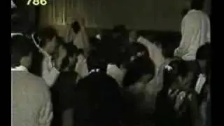 Alaap In 1980's - Lak Patla Patang