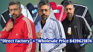 Direct Factory Supply🔥Imported Light Weight Upperअब Shopkeepersही जुड़ेWholesale Price 8439621874