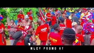 RARA Ayiti 🇭🇹 tradisyon lakay