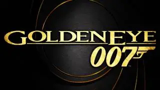 Watch Pause Theme (Remix) - GoldenEye 007