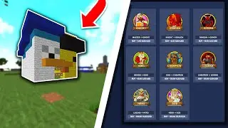 Living In 3Tips X ArcherHCF + Rank Upgrade Giveaway ! + Killing An Owner l Minecraft HCF