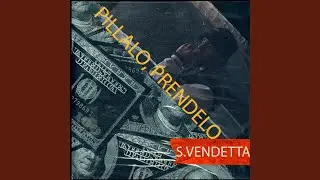 P&iacute;llalo, pr&eacute;ndelo