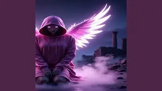 Death Angel