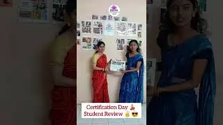 #students #review#reviews