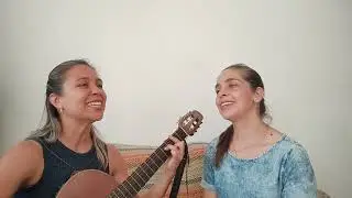Salmo 71(72) - 18/12/25: Nos seus dias, a justiça florirá e paz em abundância, para sempre.