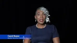 Save our Seniors (SoS) Aging Documentary | Elderly Care | Senior Health
