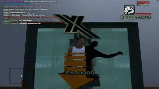 Grand Theft Auto  San Andreas 2023 02 19   02 59 44 08