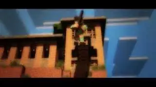 Intro per Perceus29 | By Handre033