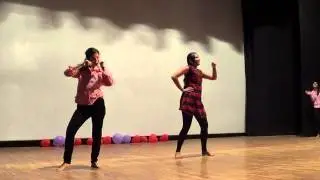 Vivekananda Auditorium @ VIT Campus