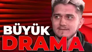MERTCAN BAHAR DRAMASI HAKKINDA