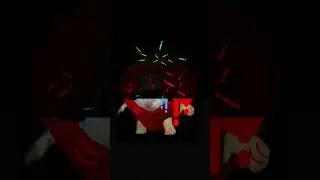 #art #edit #fnaf #animation #dandysworld #duet #lifeisbutadream #roblox #memes #roblox #fruitcat