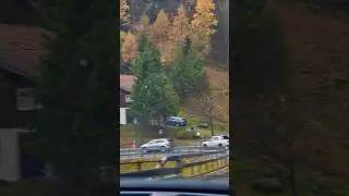 mountain roads, and breathtaking shots. #travel #nature #shorts #viral vlog