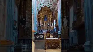 Kidung Gregorian Kyrie, Gloria, Sanctus, Agnus Dei