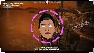 Ritimuzado lorate pra glock sempre trajado no bolso malote