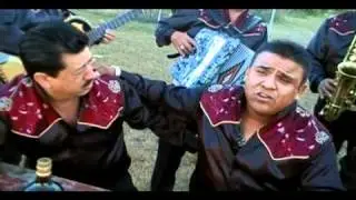 CONJUNTO LINARES DE ADAN MORENO - CANCIONES TRISTES.mp4