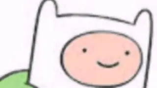 SonicXD: soundtrack Finns theme