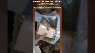 Safe Export Packaging of 8